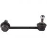 STABILIZER LINK (Aftermarket)