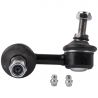 STABILIZER LINK (Aftermarket)