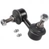 STABILIZER LINK (Aftermarket)