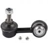 STABILIZER LINK (Aftermarket)