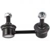 STABILIZER LINK (Aftermarket)