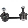 STABILIZER LINK (Aftermarket)