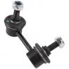 STABILIZER LINK (Aftermarket)