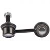 STABILIZER LINK (Aftermarket)