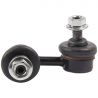 STABILIZER LINK (Aftermarket)