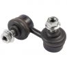 STABILIZER LINK (Aftermarket)