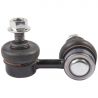 STABILIZER LINK (Aftermarket)