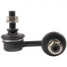 STABILIZER LINK (Aftermarket)