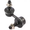 STABILIZER LINK (Aftermarket)