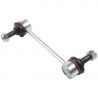 STABILIZER LINK (Aftermarket)