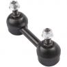 STABILIZER LINK (Aftermarket)