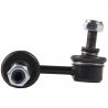 STABILIZER LINK (Aftermarket)