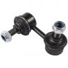 STABILIZER LINK (Aftermarket)