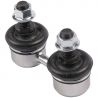 STABILIZER LINK (Aftermarket)