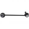 STABILIZER LINK (Aftermarket)