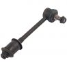 STABILIZER LINK (Aftermarket)