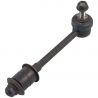 STABILIZER LINK (Aftermarket)