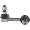 STABILIZER LINK (Aftermarket)