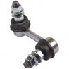 STABILIZER LINK (Aftermarket)