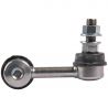 STABILIZER LINK (Aftermarket)