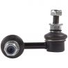 STABILIZER LINK (Aftermarket)