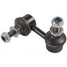 STABILIZER LINK (Aftermarket)