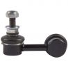 STABILIZER LINK (Aftermarket)