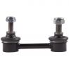 STABILIZER LINK (Aftermarket)