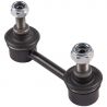 STABILIZER LINK (Aftermarket)