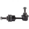 STABILIZER LINK (Aftermarket)