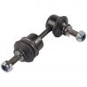 STABILIZER LINK (Aftermarket)