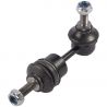 STABILIZER LINK (Aftermarket)