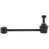 STABILIZER LINK (Aftermarket)