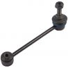 STABILIZER LINK (Aftermarket)