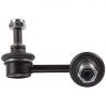 STABILIZER LINK (Aftermarket)