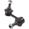 STABILIZER LINK (Aftermarket)