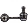 STABILIZER LINK (Aftermarket)