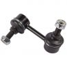 STABILIZER LINK (Aftermarket)