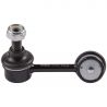 STABILIZER LINK (Aftermarket)