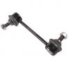 STABILIZER LINK (Aftermarket)