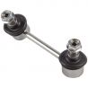 STABILIZER LINK (Aftermarket)