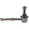 STABILIZER LINK (Aftermarket)