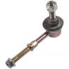 STABILIZER LINK (Aftermarket)