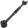 STABILIZER LINK (Aftermarket)