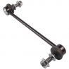 STABILIZER LINK (Aftermarket)