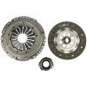 CLUTCH KIT (OEM)