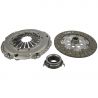 CLUTCH KIT (OEM)