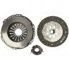 CLUTCH KIT (OEM)