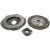 CLUTCH KIT (OEM)