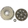 CLUTCH KIT (Aftermarket)